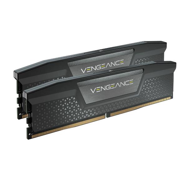 Corsair VENG. DDR5 5600 2X16GB DIMM